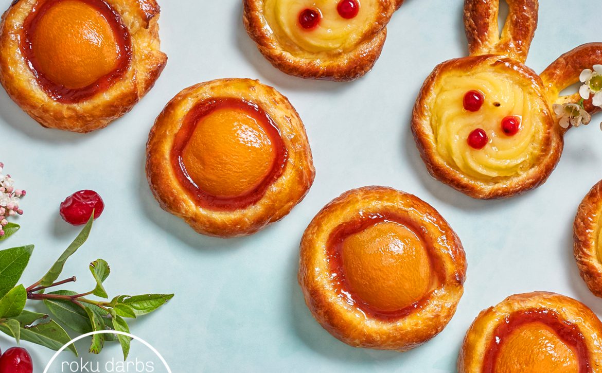 Rudens-speka-garsas_580x360px