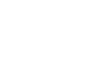 Sky_logo-1.png